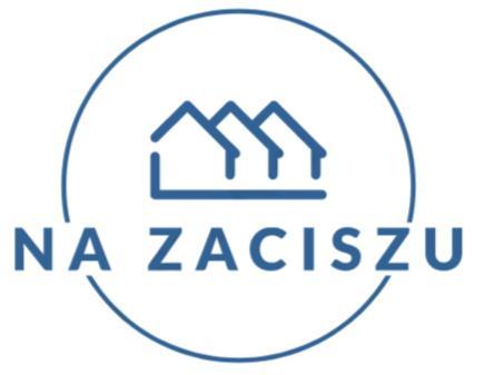 Villa Na Zaciszu Dziwnówek Esterno foto