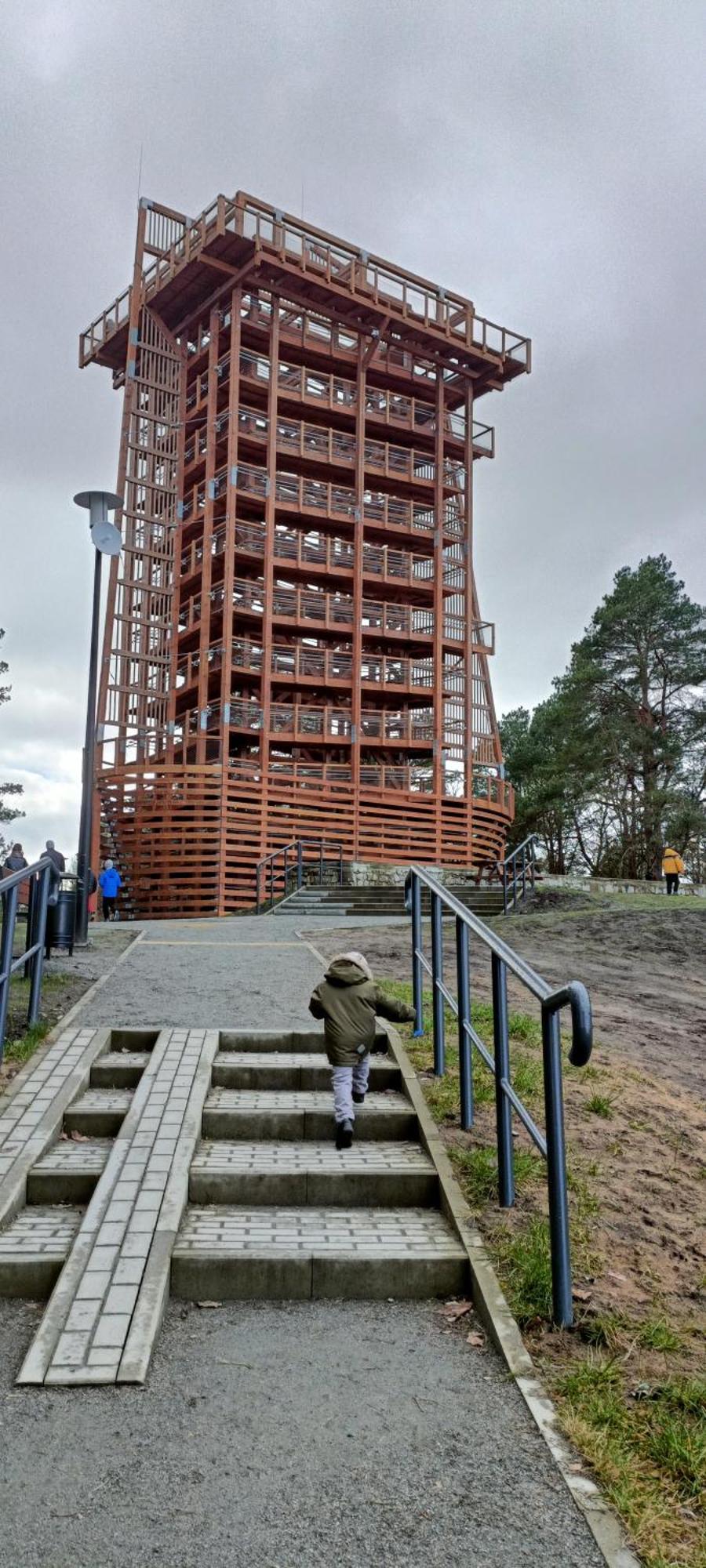 Villa Na Zaciszu Dziwnówek Esterno foto